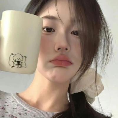假冒女团