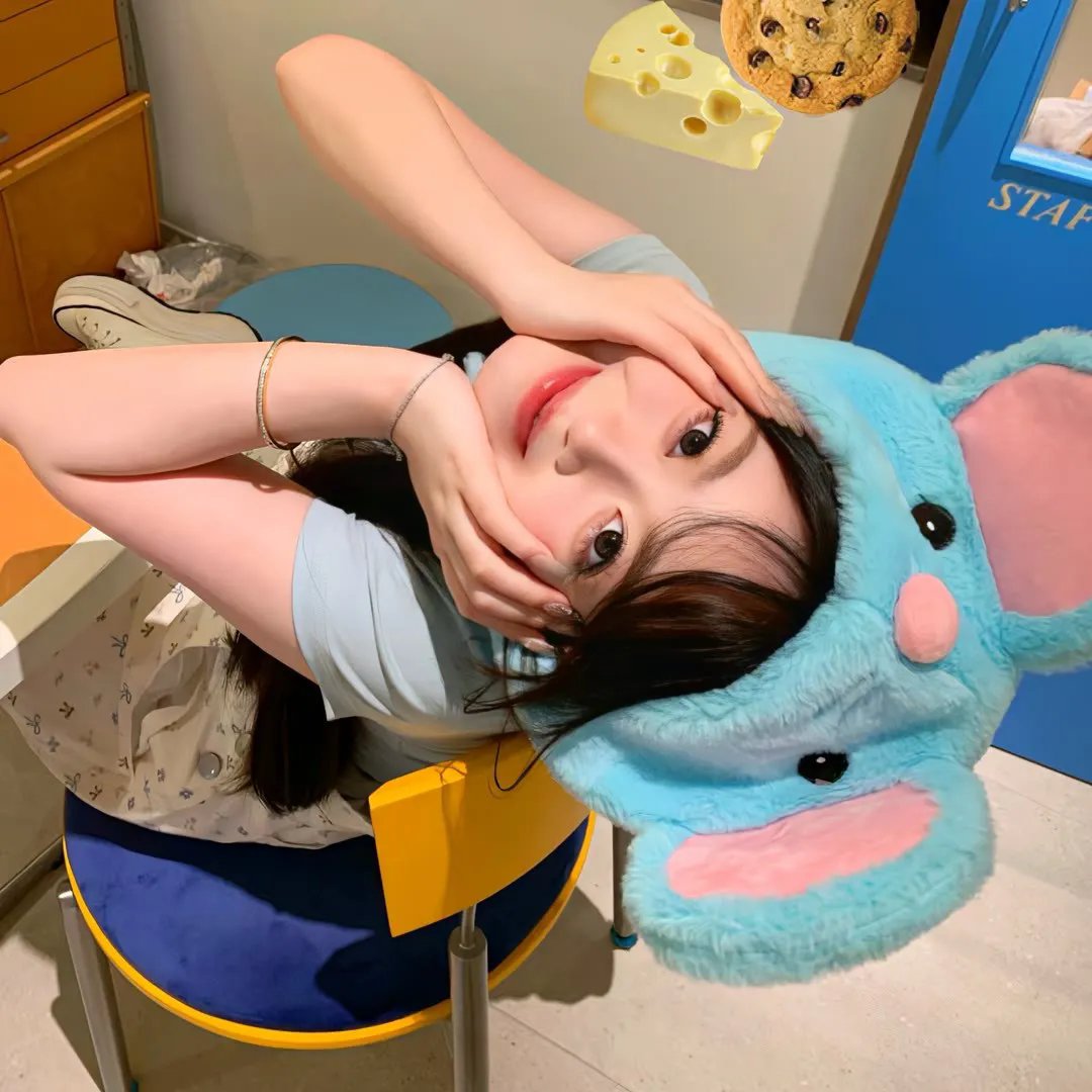 紫禁秘录
