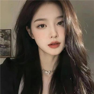 那些日子以来
