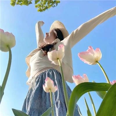 罗勃先生