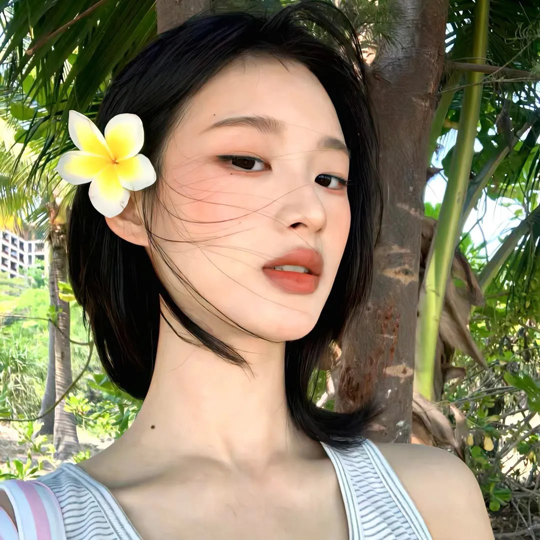 思念