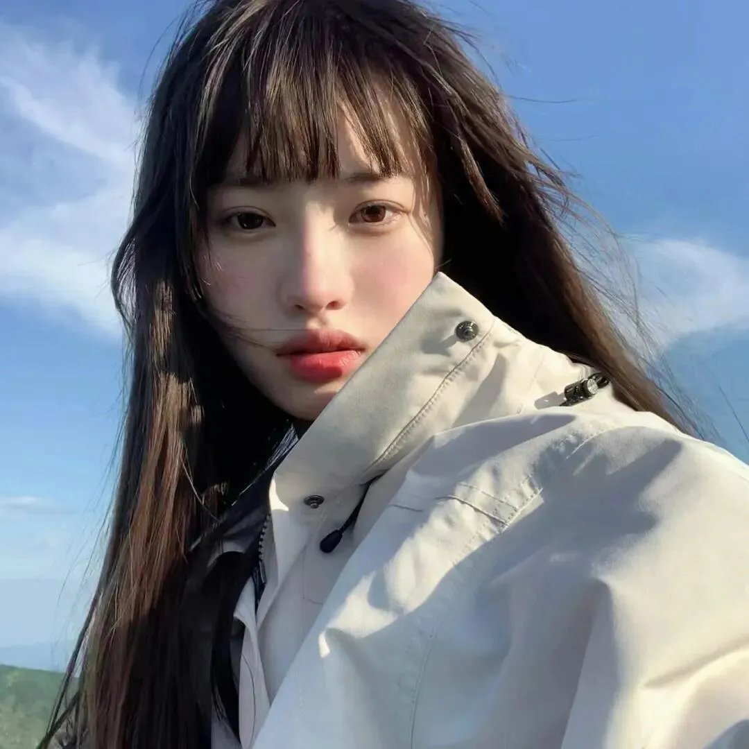 鬼镜