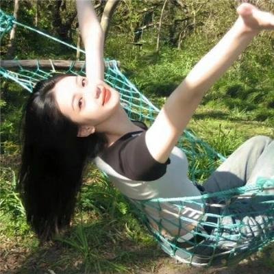 超完美杀手