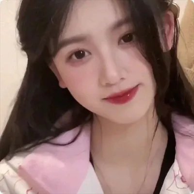 古田会议
