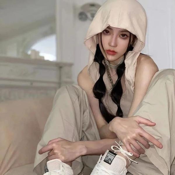 枕边细语