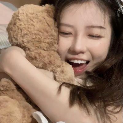 我们没有羽翼