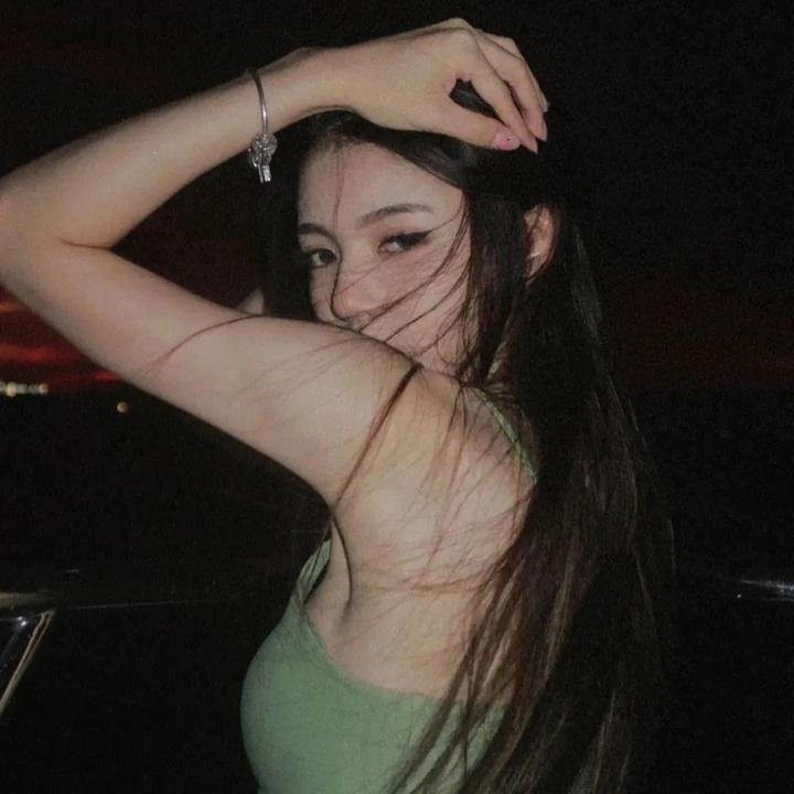 恋爱上线中
