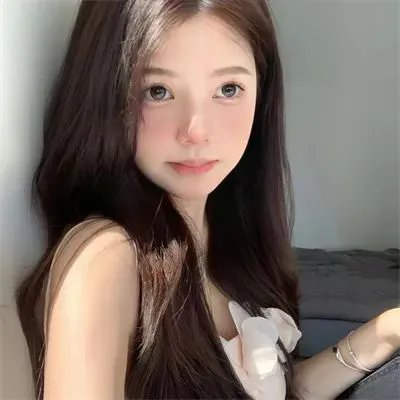 极乐空间