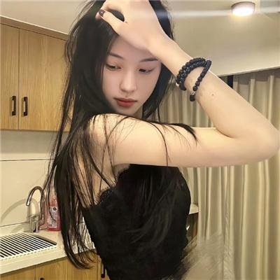 小镇杀机