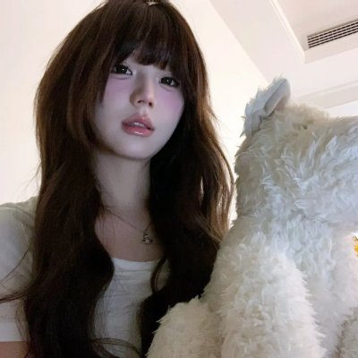婊妹