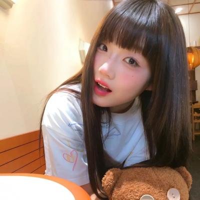 无名死婴